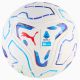 Puma Stellar Match Serie A Fifa Quality Ball 085163-01