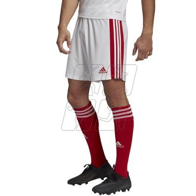 3. Adidas Squadra 21 Short M GN5770