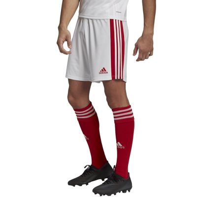 3. adidas Squadra 21 Short M GN5770