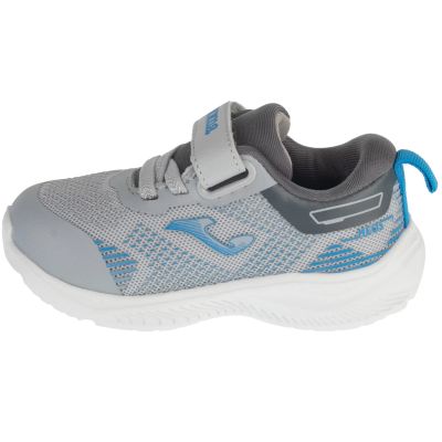 2. Joma Heos Jr 2612 JHEOS2612V Gray 22