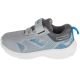 2. Joma Heos Jr 2612 JHEOS2612V Gray 22