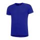 2. Rogelli PROMOTION T-shirt blue M