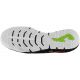 3. Joma Liga Indoor 2201 M LIGW2201IN football boots