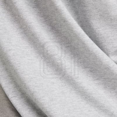 12. New Balance Sport Jersey Relaxed Logo W T-shirt WT43583AG