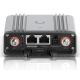 9. Ubiquiti UMR-Industrial UMR Industrial Networking Solution