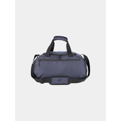 2. Bag 4F 4FWAW24ATBAU008-31S 25L