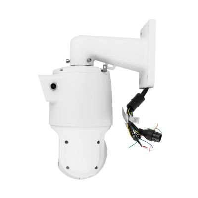 5. 4Mpx IP camera BCS-L-PSIP24425SCR10L5-Ai2