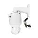 5. 4Mpx IP camera BCS-L-PSIP24425SCR10L5-Ai2