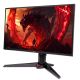 4. Acer NITRO XV0 UM.HX0EE.323 Computer Monitor 68.6 cm (27") 2560 x 1440 px 2.5K LCD Black