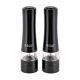 4. Spice Grinder RUSSELL HOBBS 28010-56, Black