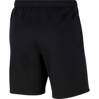 3. Nike Park 20 Short M CW6910-010