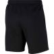 3. Nike Park 20 Short M CW6910-010