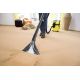 49. KARCHER SE 3-18 Compact Battery Set Cordless Vacuum Cleaner - 1.081-502.0