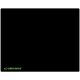 5. Esperanza CLASSIC EGP102K Gaming Mouse Pad (300mm x 240mm)