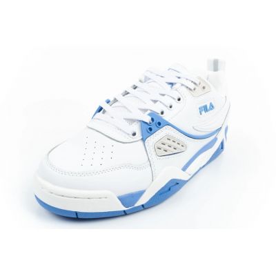 3. Fila Casim M FFM021413106 shoes