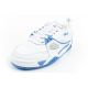 3. Fila Casim M FFM021413106 shoes