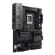 5. ASUS 90MB1FY0-M0EAY0 Intel B760 LGA 1700 ATX Motherboard