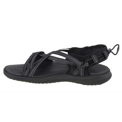 6. Columbia Sandal W 1889551010 Sandals