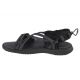 6. Columbia Sandal Sandals W 1889551010