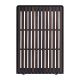 2. Lian Li A3-3WD Small Form Factor (SFF) Computer Case Part Front Panel