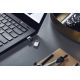 9. KINGSTON FLASH 256GB DATATRAVELER USB 3.2 Gen 1 200MB/s