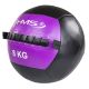 3. HMS Wall Ball WLB 8 kg