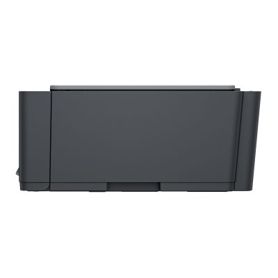 14. HP Smart Tank 581 Wireless All-in-One Color Printer, Copier, Scanner