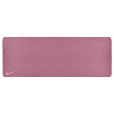 YOGA MAT 4 MM REVERSIBLE EXERCISE MAT