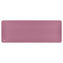 YOGA MAT 4 MM REVERSIBLE EXERCISE MAT