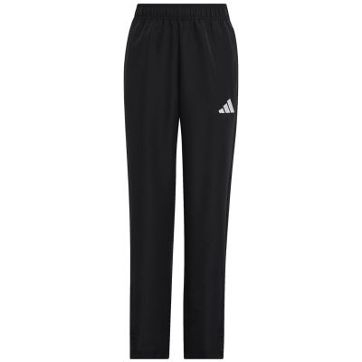 2. adidas Entrada 26 Presentation Kids' Pants Black JZ9129