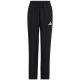 2. adidas Entrada 26 Presentation Kids' Pants Black JZ9129