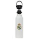 13. Real Madrid Runbott thermal bottle 600 ml 973189