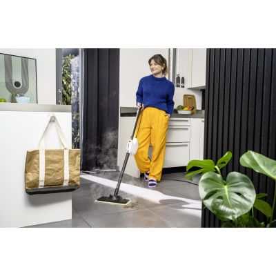 22. KARCHER SC 1 Multi & Up Steam Cleaner - 1.516-410.0