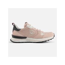 Women's ROSSIGNOL W Running Retro Shoes