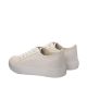 9. Lee Cooper Women's Shoes White LCW-23-31-1806L