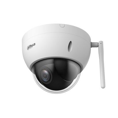 3. DAHUA SD22404DB-GNY-W IP camera