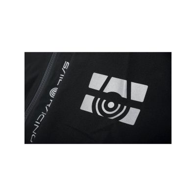 5. SAIL RACING SPRAY OCEAN JACKET