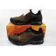 10. Aku Nativa GTX men's trekking shoes