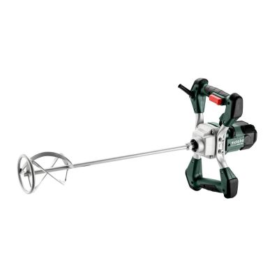 5. Metabo 614048000 uncategorized