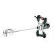 5. Metabo 614048000 uncategorized