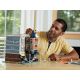 7. LEGO Creator Expert 10255 - Assembly Square