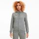 11. Puma TeamGoal 23 Casuals Sweatshirt W 657083 33