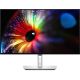 2. MONITOR DELL LED 27" U2724D 120Hz