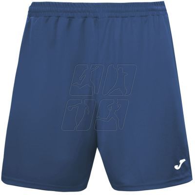 2. Joma Short Treviso shorts 100822.331