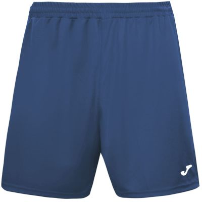 2. Joma Short Treviso 100822.331