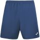 2. Joma Short Treviso shorts 100822.331