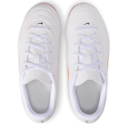 3. Nike Tiempo Maestro Club Jr MG Football Boots IB5025-100