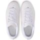 3. Nike Tiempo Maestro Club Jr MG Football Boots IB5025-100