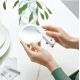 3. ZWILLING TWINOX Makeup Mirror 13 cm