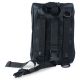 12. Offlander Molle Tactical Pouch OFF_CACC_52